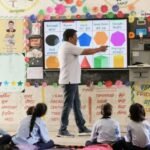 बेसिक-से-जुड़े-स्कूलों-को-बड़ी-राहत:-शर्तों-का-नहीं-किया-उल्लंघन…-तो-तीन-साल-बाद-स्वत:-मिलेगी-स्थायी-मान्यता