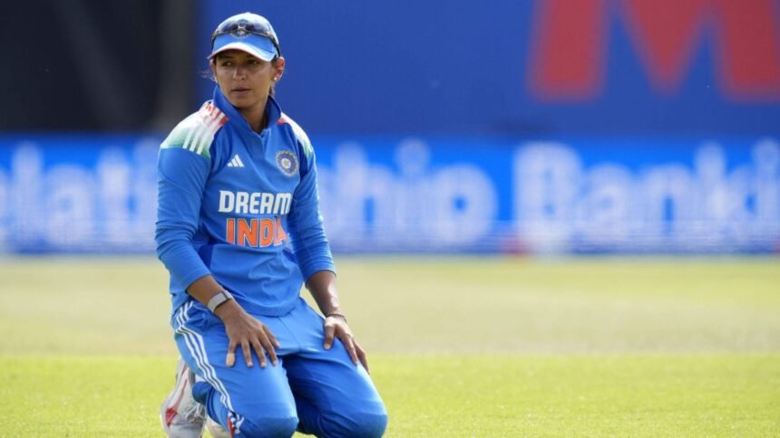 ind-vs-aus:-महामुकाबले-से-पहले-भारतीय-कप्तान-का-बड़ा-बयान,-मंधाना-ने-एलिस-पेरी-के-साथ-राइवलरी-को-लेकर-कह-दी-ऐसी-बात