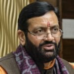 ips-अधिकारी-वाई-पूरन-सिंह-की-मौत-पर-बोले-cm-नायब-सिंह-सैनी,-कहा-‘दोषी-कितना-भी-प्रभावशाली-हो,-नहीं-बख्शा-जाएगा’