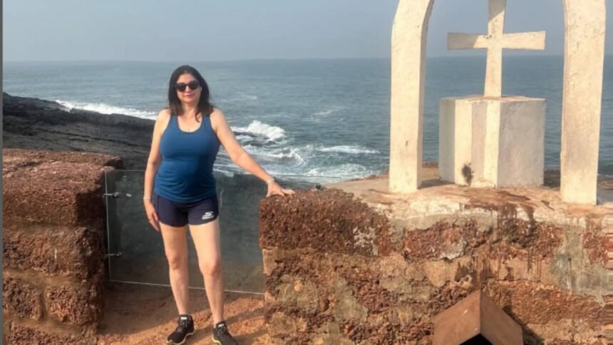 पति-से-तलाक,-झूलता-करियर-और-शराब-की-लत,-इस-हीरोइन-ने-खोले-जिंदगी-के-काले-राज,-बोलीं-‘नाइट-क्लब्स-में…’