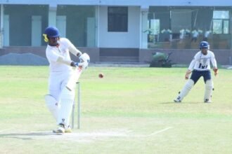 up:-मेरठ-को-मिला-रणजी-ट्रॉफी-का-मैच,-इस-तारीख-को-खेला-जाएगा-यूपी-झारखंड-के-बीच-मुकाबला,-दिखेंगे-ये-सितारे