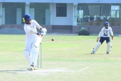 up:-मेरठ-को-मिला-रणजी-ट्रॉफी-का-मैच,-इस-तारीख-को-खेला-जाएगा-यूपी-झारखंड-के-बीच-मुकाबला,-दिखेंगे-ये-सितारे