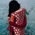 मुरादाबाद:-युवक-ने-इंस्टाग्राम-पर-आपत्तिजनक-मैसेज-किए-पोस्ट,-युवती-का-रिश्ता-तुड़वाया,-सदमे-में-आया-परिवार