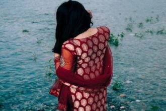 मुरादाबाद:-युवक-ने-इंस्टाग्राम-पर-आपत्तिजनक-मैसेज-किए-पोस्ट,-युवती-का-रिश्ता-तुड़वाया,-सदमे-में-आया-परिवार