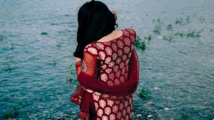 मुरादाबाद:-युवक-ने-इंस्टाग्राम-पर-आपत्तिजनक-मैसेज-किए-पोस्ट,-युवती-का-रिश्ता-तुड़वाया,-सदमे-में-आया-परिवार