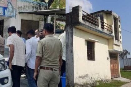 हनी-ट्रैप-गिरोह:-लड़कियों-से-बात-करा-युवकों-को-घर-बुलाते,-वीडियो-बनाकर-करते-ब्लैकमेल,-ऐसे-फंसाते-थे-शिकार