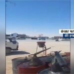pak-afg-conflict:-पाकिस्तान-ने-कंधार-में-रिहायशी-इलाकों-को-बनाया-निशाना,-किए-ड्रोन-अटैक