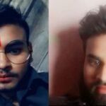 बांदा-में-बड़ा-हादसा:-बाइक-और-ट्रैक्टर-की-भीषण-टक्कर,-चाचा-भतीजे-समेत-तीनों-लोगों-की-मौत