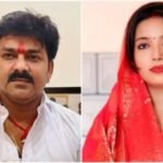 bihar-election-2025:-पवन-सिंह-की-पत्नी-ज्योति-लड़ेंगी-बिहार-विधानसभा-चुनाव,-भोजपुरी-स्टार-के-ससुर-ने-किया-दावा