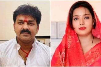 bihar-election-2025:-पवन-सिंह-की-पत्नी-ज्योति-लड़ेंगी-बिहार-विधानसभा-चुनाव,-भोजपुरी-स्टार-के-ससुर-ने-किया-दावा