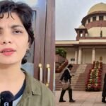 नेहा-सिंह-राठौर-को-सुप्रीम-कोर्ट-ने-दिया-बड़ा-झटका,-पहलगाम-आतंकी-हमले-से-जुड़े-मामले-में-नहीं-मिली-राहत