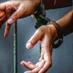 बच्ची-का-कत्ल:-दरिंदे-को-नहीं-आया-रहम,-रस्सी-से-कस-दिया-गला…फिर-किया-भयानक-काम;-मोबाइल-ने-दिलाई-सजा
