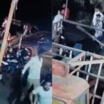 mp:-भोपाल-में-मटन-की-कीमत-को-लेकर-2-पक्षों-में-संघर्ष,-एक-युवक-के-पेट-से-आर-पार-हुई-लोहे-की-रॉड,-करीब-10-लोग-घायल