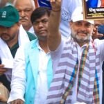 बिहार-चुनाव:-महागठबंधन-में-सीट-बंटवारे-पर-खींचतान,-rjd-ने-बांटे-सिंबल,-कांग्रेस-60-सीटों-पर-अड़ी