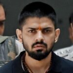 लॉरेंस-बिश्नोई-रोहित-गोदारा-को-बड़ा-झटका,-गैंग-का-बड़ा-बदमाश-अमित-पंडित-अमेरिका-में-पकड़ा-गया,-जल्द-लाया-जाएगा-भारत