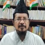 up:-ऑल-इंडिया-मुस्लिम-जमात-के-अध्यक्ष-ने-तेजस्वी-यादव-पर-लगाया-ये-आरोप,-अखिलेश-पर-भी-साधा-निशाना