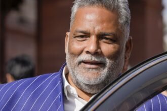 पप्पू-यादव-का-बड़ा-बयान,-कहा-“nda-में-सब-ठीक-नहीं,-नीतीश-को-हटाना-चाहती-है-bjp”