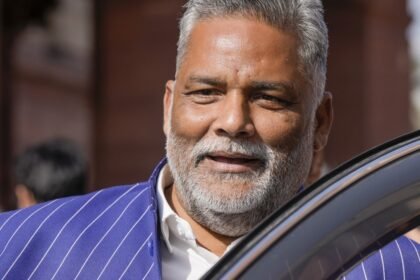 पप्पू-यादव-का-बड़ा-बयान,-कहा-“nda-में-सब-ठीक-नहीं,-नीतीश-को-हटाना-चाहती-है-bjp”