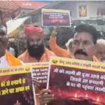 ‘हिंदुओं-को-काफिर-कहने-वालों-से-ना-करें-खरीदारी’,-हिंदू-संगठन-ने-की-सनातनी-दिवाली-मनाने-की-अपील