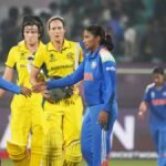 world-cup-से-बाहर-होने-की-कगार-पर-टीम-इंडिया-को-लगा-बड़ा-झटका,-अब-icc-ने-की-बड़ी-कार्रवाई