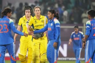 world-cup-से-बाहर-होने-की-कगार-पर-टीम-इंडिया-को-लगा-बड़ा-झटका,-अब-icc-ने-की-बड़ी-कार्रवाई