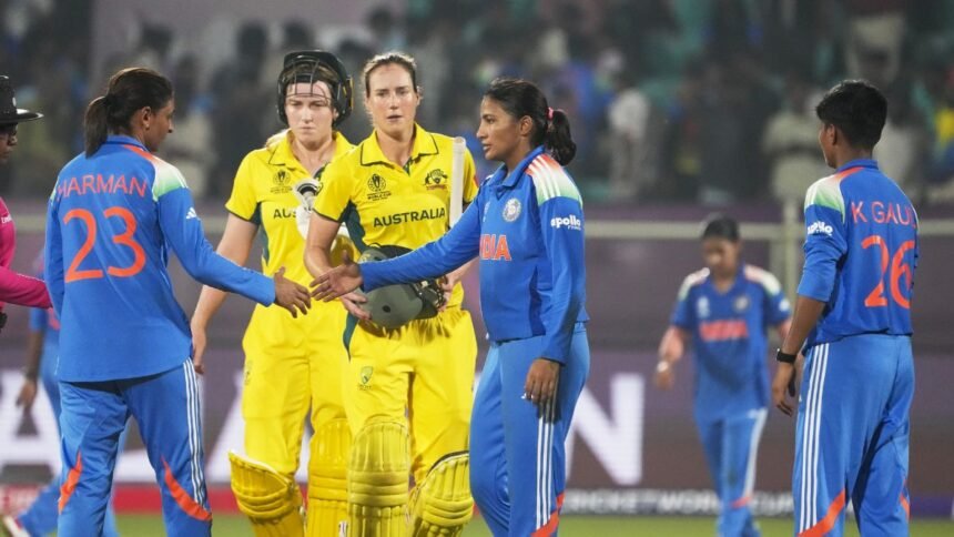 world-cup-से-बाहर-होने-की-कगार-पर-टीम-इंडिया-को-लगा-बड़ा-झटका,-अब-icc-ने-की-बड़ी-कार्रवाई