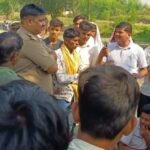 budaun-news:-किसान-की-पीट-पीटकर-हत्या,-खेत-के-पास-पड़ा-मिला-शव,-शरीर-पर-चोट-के-निशान