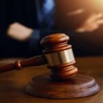 high-court-:-2017-से-पहले-16-साल-से-अधिक-उम्र-की-पत्नी-के-साथ-संबंध-अपराध-नहीं,-कोर्ट-ने-आरोपी-को-किया-बरी