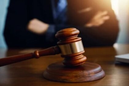 high-court-:-2017-से-पहले-16-साल-से-अधिक-उम्र-की-पत्नी-के-साथ-संबंध-अपराध-नहीं,-कोर्ट-ने-आरोपी-को-किया-बरी