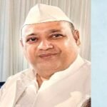 शिक्षक-एमएलसी-चुनाव:-सपा-ने-मुरादाबाद-के-लिए-दानिश-को-बनाया-प्रत्याशी,-दूसरों-दलों-ने-अभी-नहीं-खोल-पत्ते