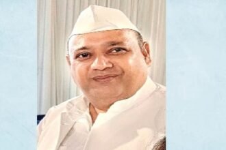 शिक्षक-एमएलसी-चुनाव:-सपा-ने-मुरादाबाद-के-लिए-दानिश-को-बनाया-प्रत्याशी,-दूसरों-दलों-ने-अभी-नहीं-खोल-पत्ते