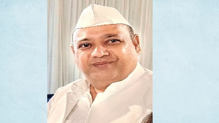 शिक्षक-एमएलसी-चुनाव:-सपा-ने-मुरादाबाद-के-लिए-दानिश-को-बनाया-प्रत्याशी,-दूसरों-दलों-ने-अभी-नहीं-खोल-पत्ते