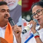 ‘…तो-पश्चिम-बंगाल-में-लग-जाएगा-राष्ट्रपति-शासन’,-सुवेंदु-अधिकारी-ने-किया-बड़ा-दावा,-जानें-और-क्या-कहा