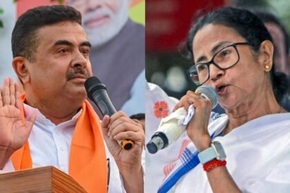 ‘…तो-पश्चिम-बंगाल-में-लग-जाएगा-राष्ट्रपति-शासन’,-सुवेंदु-अधिकारी-ने-किया-बड़ा-दावा,-जानें-और-क्या-कहा