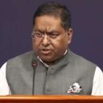 ‘pm-मोदी-और-ट्रंप-के-बीच-कोई-बातचीत-नहीं-हुई’,-रूसी-तेल-को-लेकर-अमेरिका-के-दावों-पर-भारत-का-जवाब