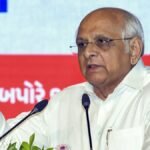 गुजरात-में-भाजपा-के-सभी-मंत्रियों-ने-दे-दिया-इस्तीफा,-जानें-क्यों-लिया-गया-ये-फैसला