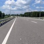 ग्रेटर-आगरा:-4,353-भूखंड-और-अंतरराष्ट्रीय-स्टेडियम…एडीए-की-सबसे-बड़ी-आवासीय-योजना,-ये-सुविधाएं-भी-मिलेंगी