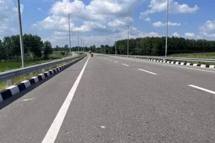 ग्रेटर-आगरा:-4,353-भूखंड-और-अंतरराष्ट्रीय-स्टेडियम…एडीए-की-सबसे-बड़ी-आवासीय-योजना,-ये-सुविधाएं-भी-मिलेंगी