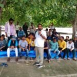 up:-69000-शिक्षक-भर्ती-अभ्यर्थी-नहीं-मनाएंगे-दिवाली,-सरकार-पर-सुप्रीमकोर्ट-में-लचर-पैरवी-का-लगाया-आरोप
