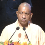 up:-सीएम-योगी-ने-खातों-में-भेजी-297-करोड़-की-छात्रवृत्ति,-बोले-पहले-चयन-प्रक्रिया-में-भेदभाव-होता-था