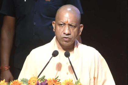 up:-सीएम-योगी-ने-खातों-में-भेजी-297-करोड़-की-छात्रवृत्ति,-बोले-पहले-चयन-प्रक्रिया-में-भेदभाव-होता-था