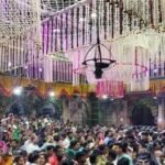 vrindavan:-बांकेबिहारी-के-भक्त-ध्यान-दें,-इस-तारीख-से-बदल-जाएगा-मंदिर-का-समय;-ऐसे-हो-सकेंगे-ठाकुरजी-के-दर्शन