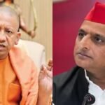 यूपी:-अखिलेश-ने-उठाया-अयोध्या-दीपोत्सव-पर-सवाल,-कहा-हर-साल-दीयों-पर-खर्च-करना-समझ-से-परे