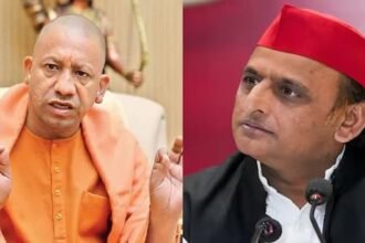 यूपी:-अखिलेश-ने-उठाया-अयोध्या-दीपोत्सव-पर-सवाल,-कहा-हर-साल-दीयों-पर-खर्च-करना-समझ-से-परे