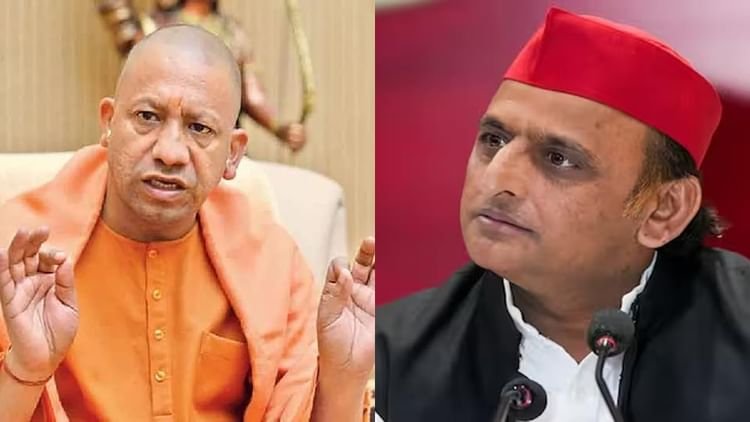 यूपी:-अखिलेश-ने-उठाया-अयोध्या-दीपोत्सव-पर-सवाल,-कहा-हर-साल-दीयों-पर-खर्च-करना-समझ-से-परे