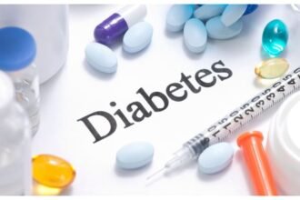 up:-युवाओं-को-खोखला-कर-रही-डायबिटीज-1.5,-हैलट-के-इंडोक्रोनोलॉजी-विभाग-में-200-रोगी-पंजीकृत,-ये-होते-हैं-लक्षण
