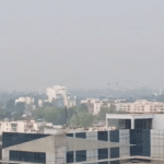 up:-दीवाली-की-आतिशबाजी-के-बाद-घातक-हुआ-वायु-प्रदूषण,-विशेषज्ञों-की-सलाह-मास्क-पहनकर-बाहर-निकलें