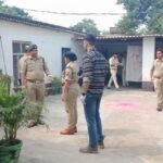 shahjahanpur-news:-मामूली-बात-पर-मां-ने-कीटनाशक-पीया…-फिर-बेटे-को-खाने-में-मिलाकर-दिया,-दोनों-की-मौत