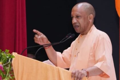 up:-‘हलाल-सर्टिफिकेशन-वाले-उत्पाद-न-खरीदें’,-सीएम-बोले-आतंकवाद-लव-जिहाद,-धर्मांतरण-के-लिए-इस-पैसे-का-इस्तेमाल