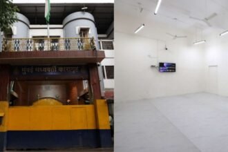 मुंबई:-आर्थर-रोड-जेल-के-अंदर-की-तस्वीरें-देखकर-चौंक-जाएंगे-आप,-भगोड़ा-मेहुल-चोकसी-यहीं-रहेगा